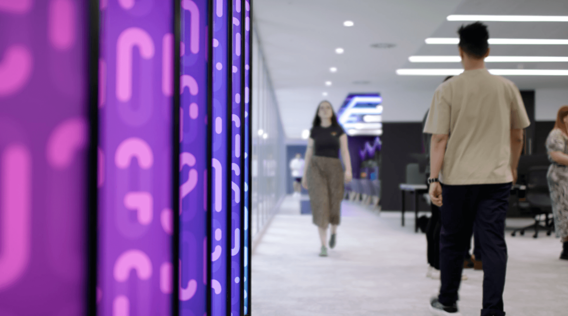 Screenshot 2025-09-18 at 2.25.55 PM