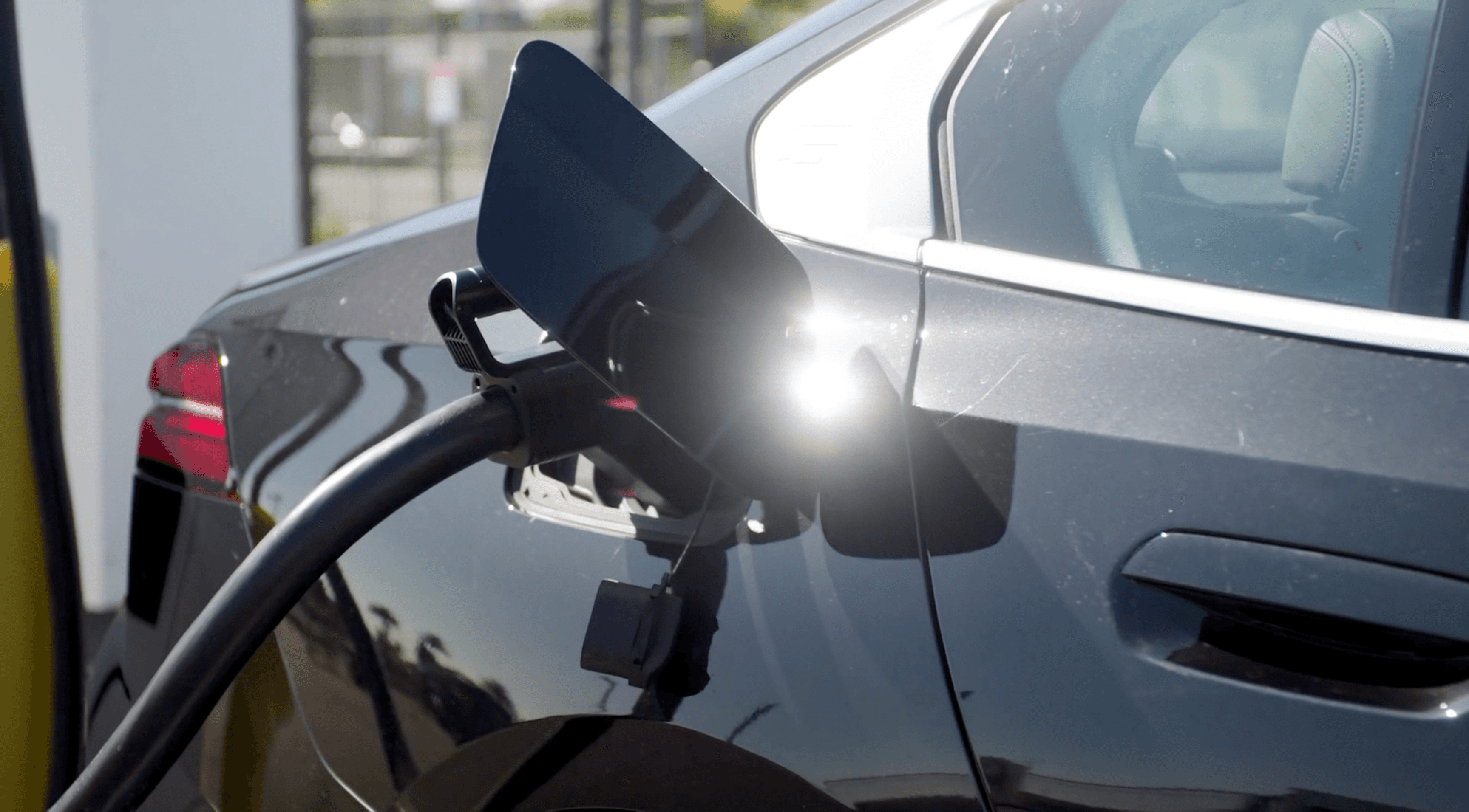 Screenshot 2025-09-23 at 1.14.08 PM