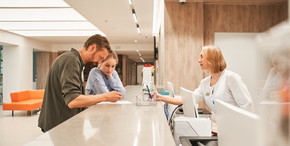 AdobeStock 685731266