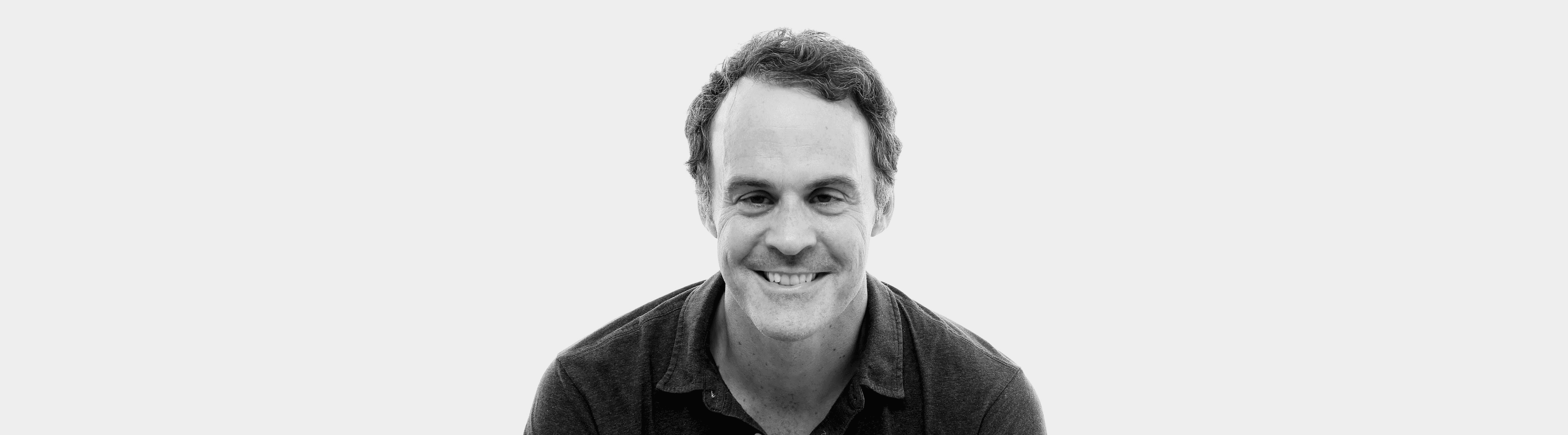 Welcoming Bill Berry as Verkada’s New General Counsel