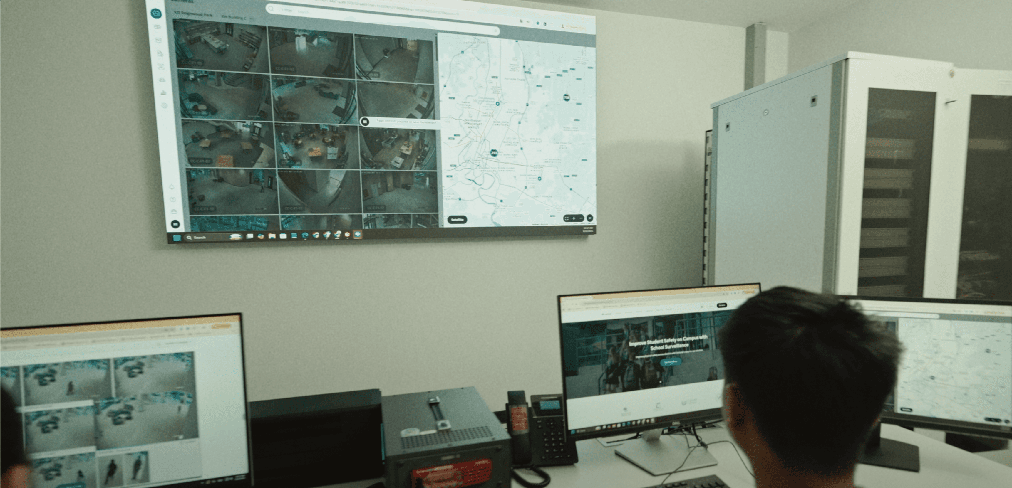 Screenshot 2025-09-30 at 9.15.30 AM