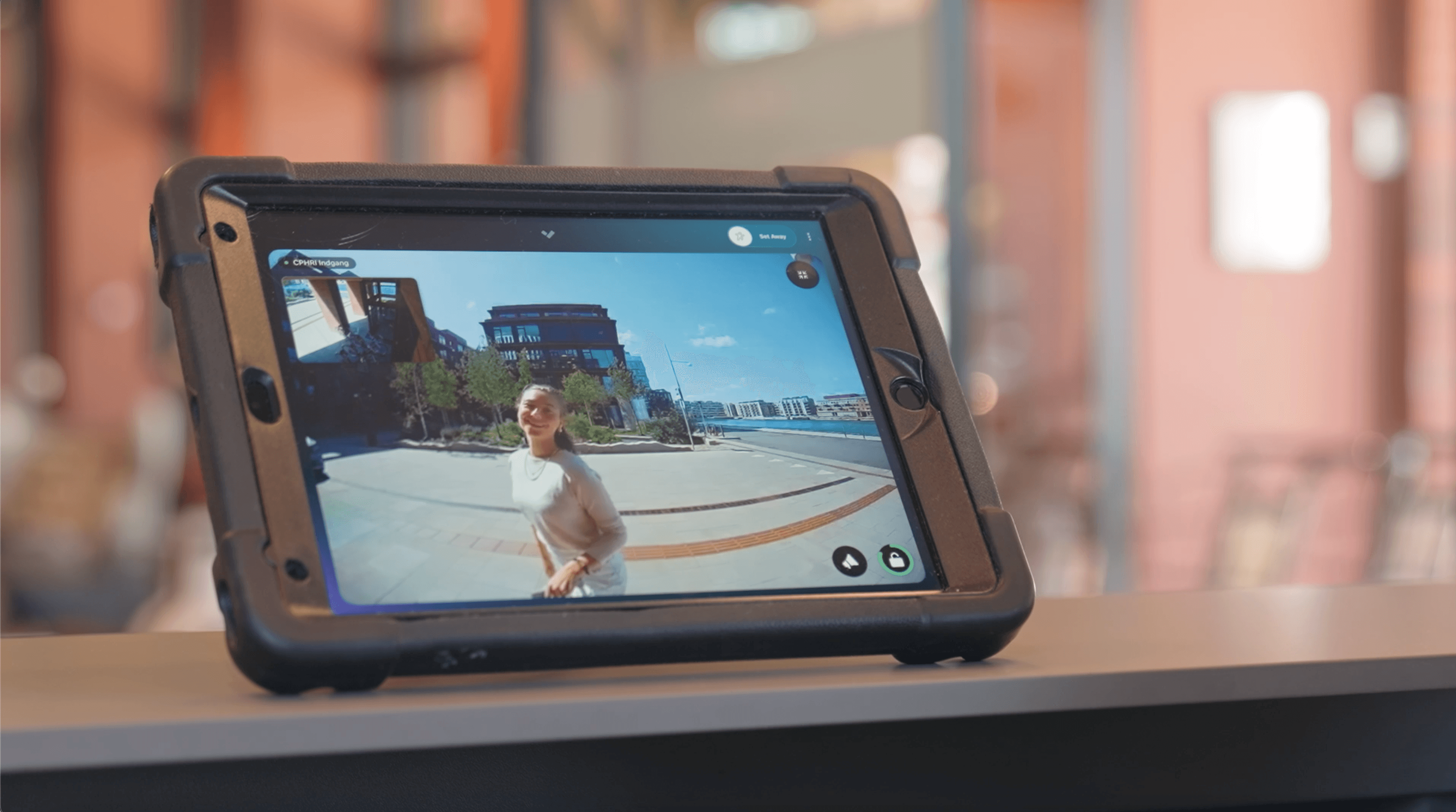 Screenshot 2025-09-25 at 9.17.39 AM