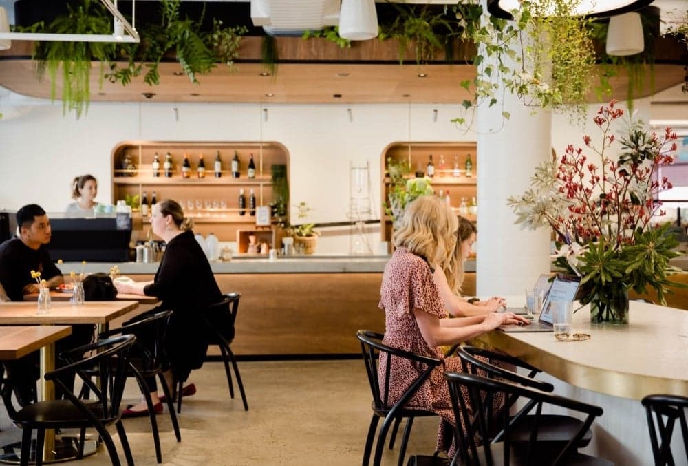 office-tour-canva-1000x677-2020-cafe