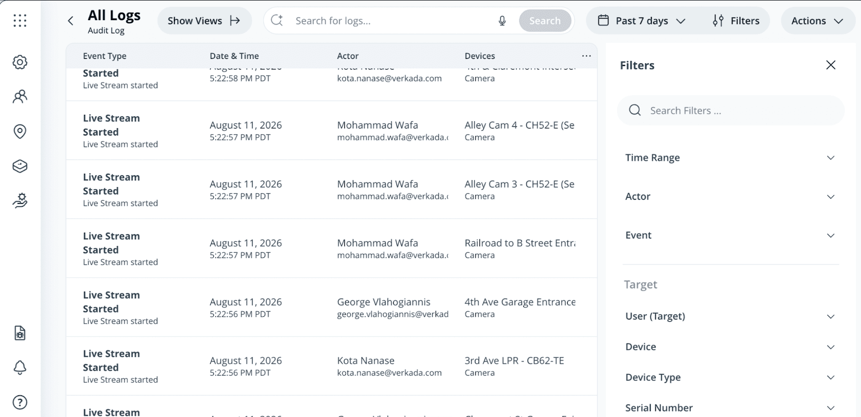 Screenshot 2026-08-05 at 3.17.38 PM