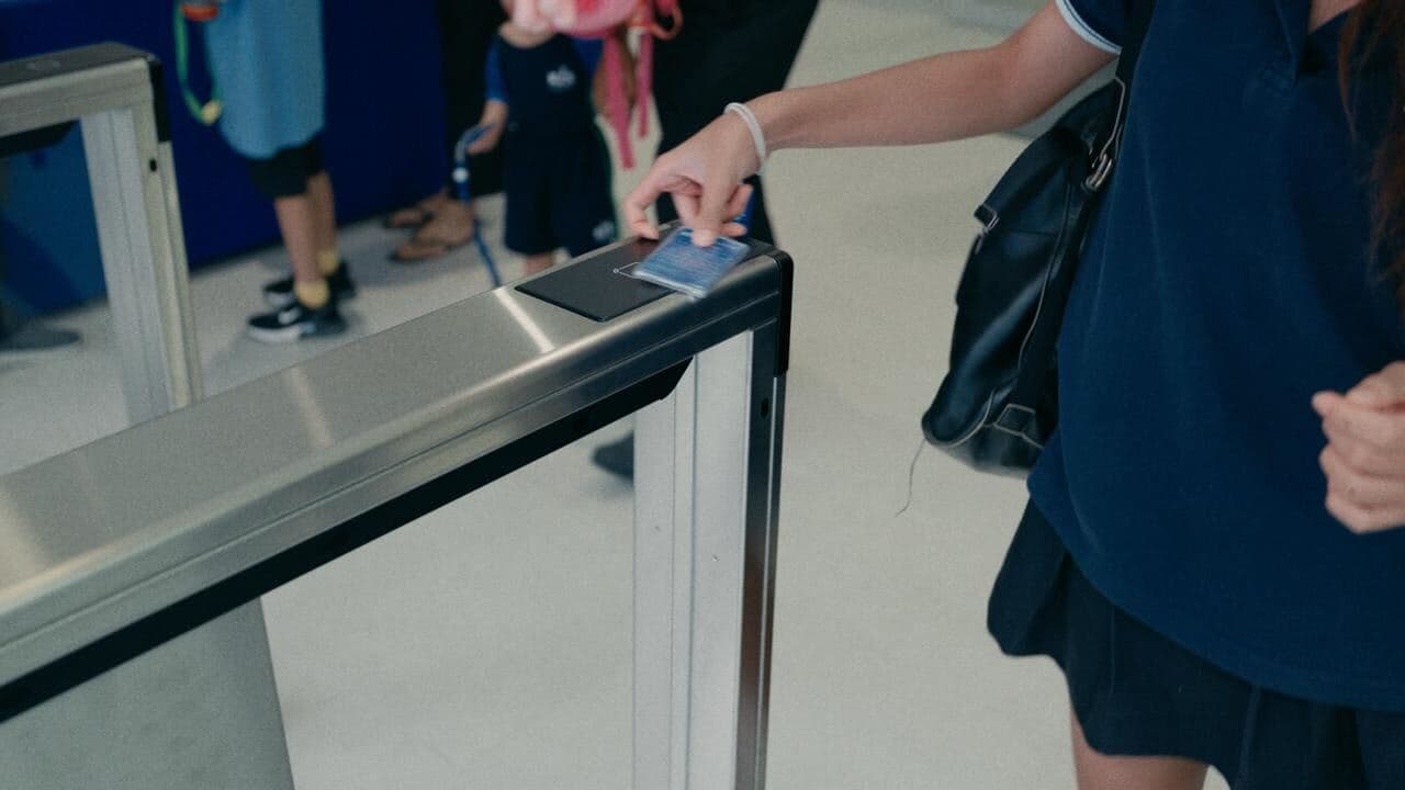 Screenshot 2025-09-30 at 9.13.18 AM