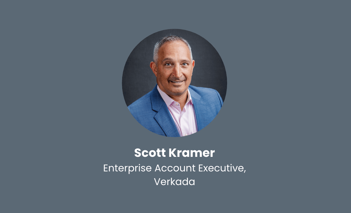 Screenshot 2026-01-09 at 2.45.59 PM