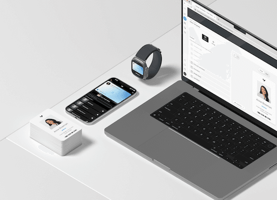 240719 Badges Laptop Mobile Angle01 LyingFlat-small