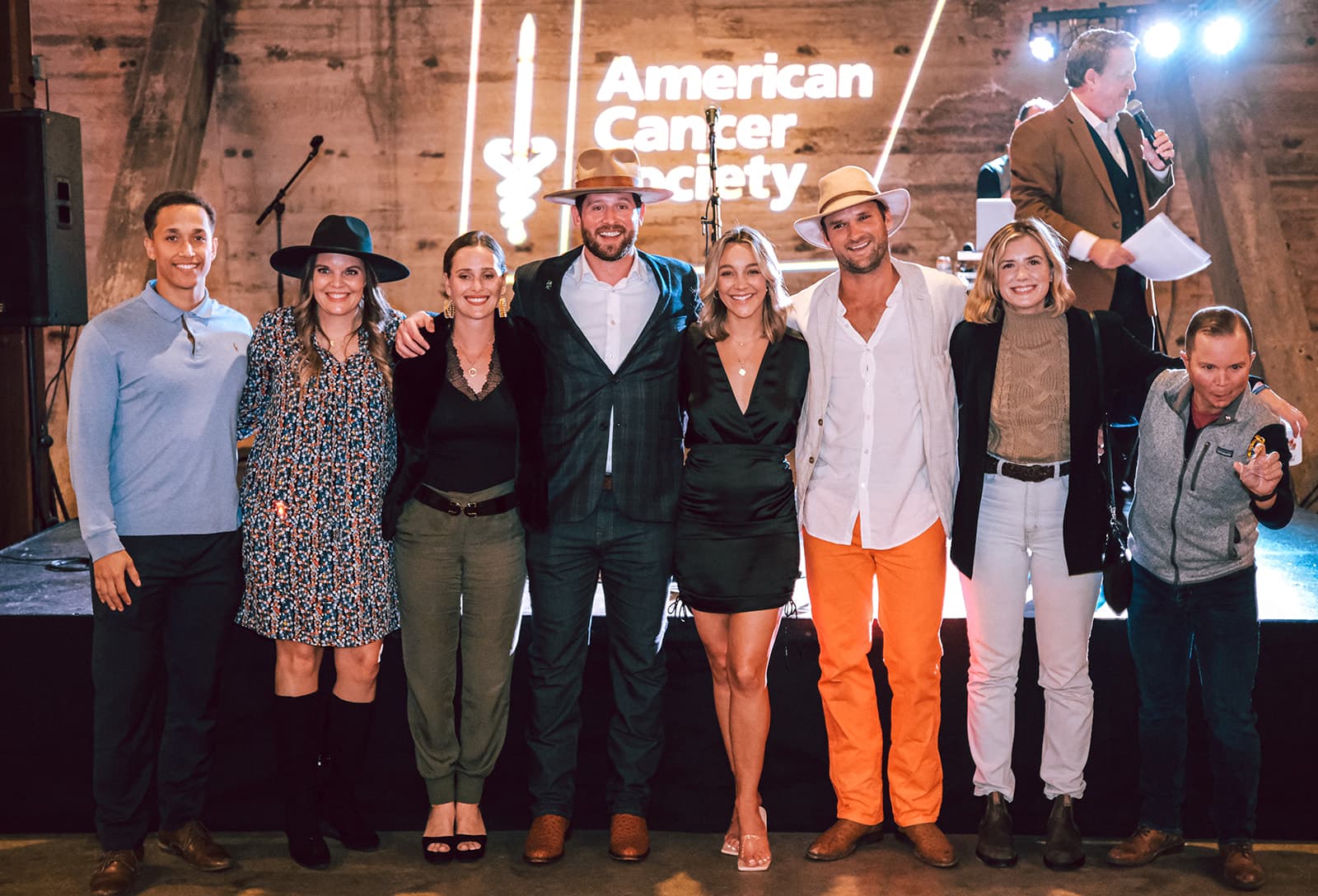 Photo courtesy of collinfindlayphotography.pic-time.com/