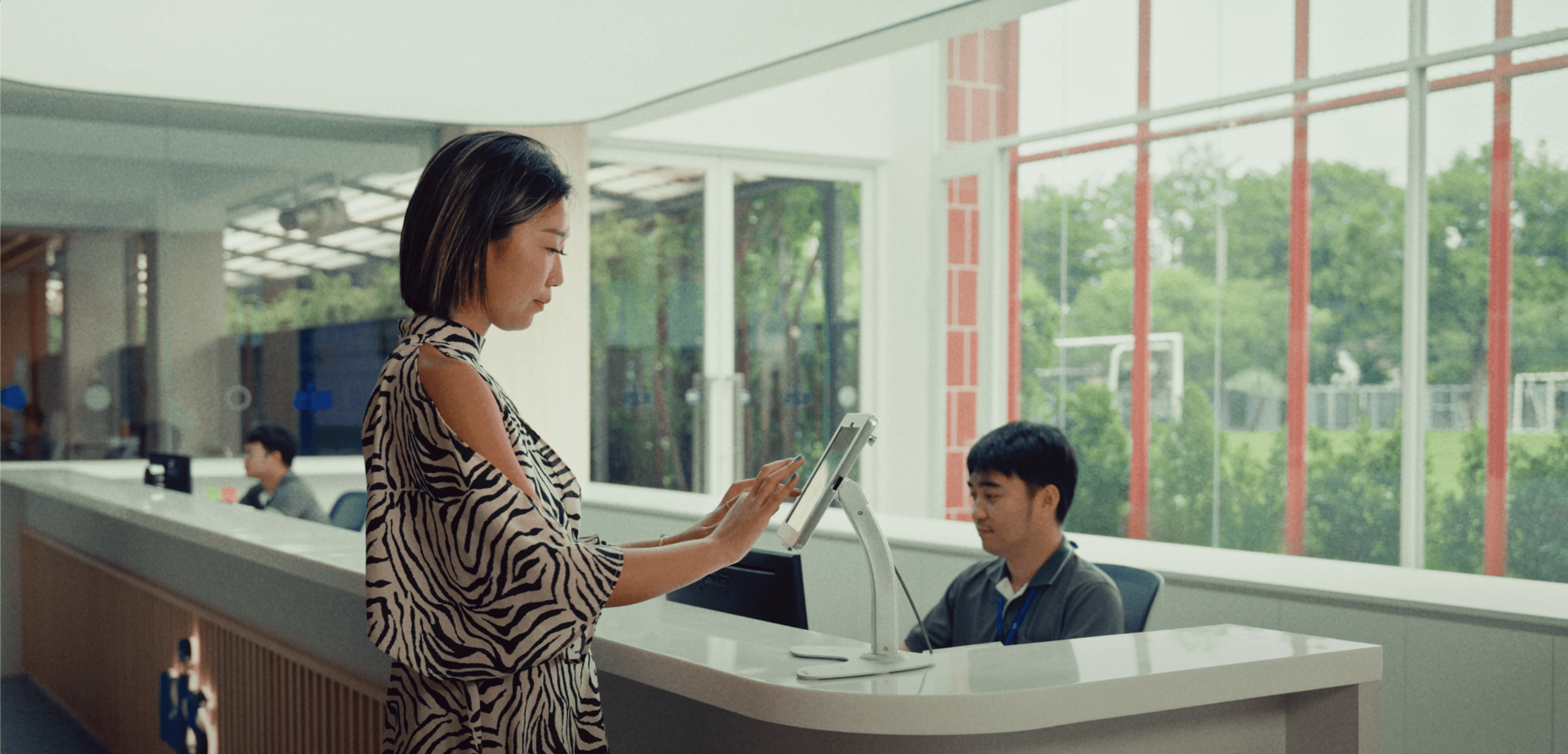 Screenshot 2025-09-30 at 9.16.41 AM