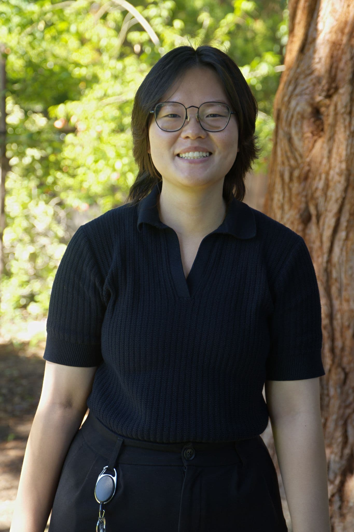 ruiyi wang