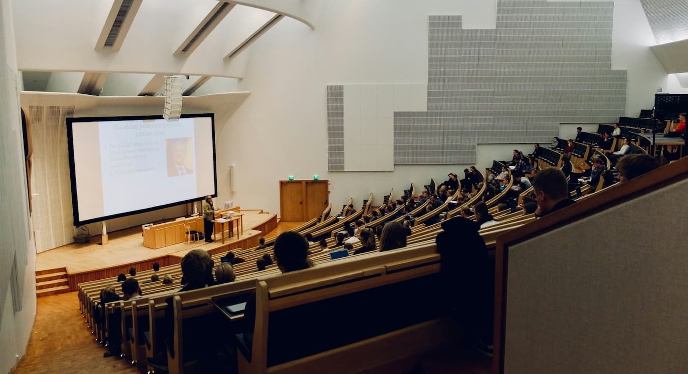 dom-fou-YRMWVcdyhmI-unsplash