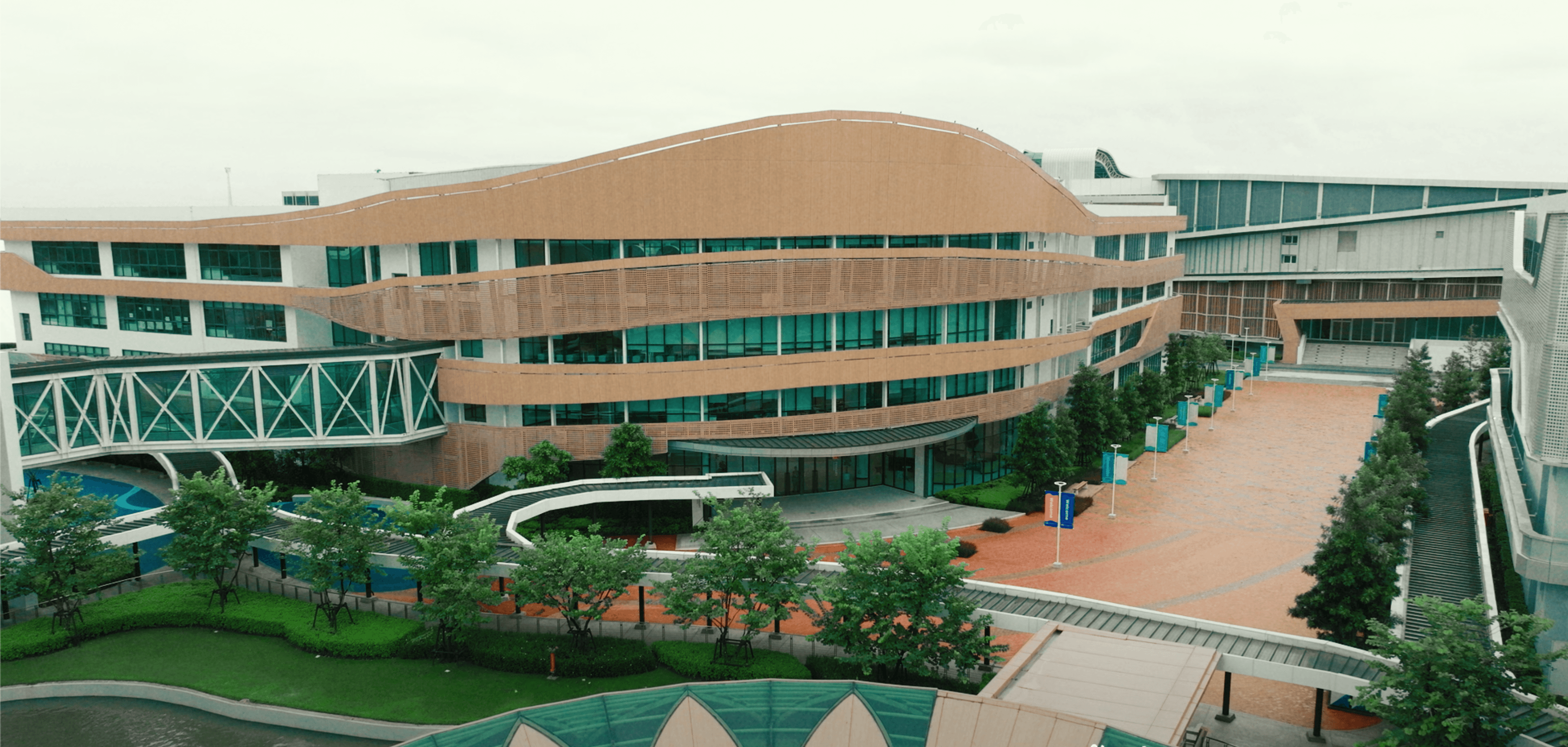 Screenshot 2025-09-30 at 9.14.42 AM