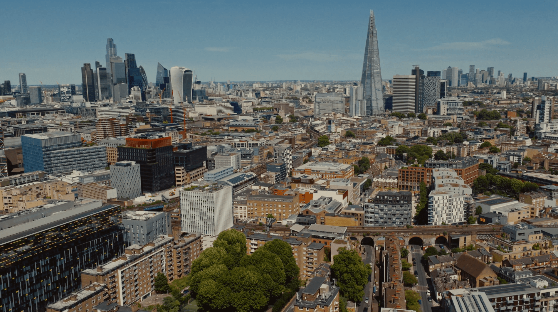 natilik london