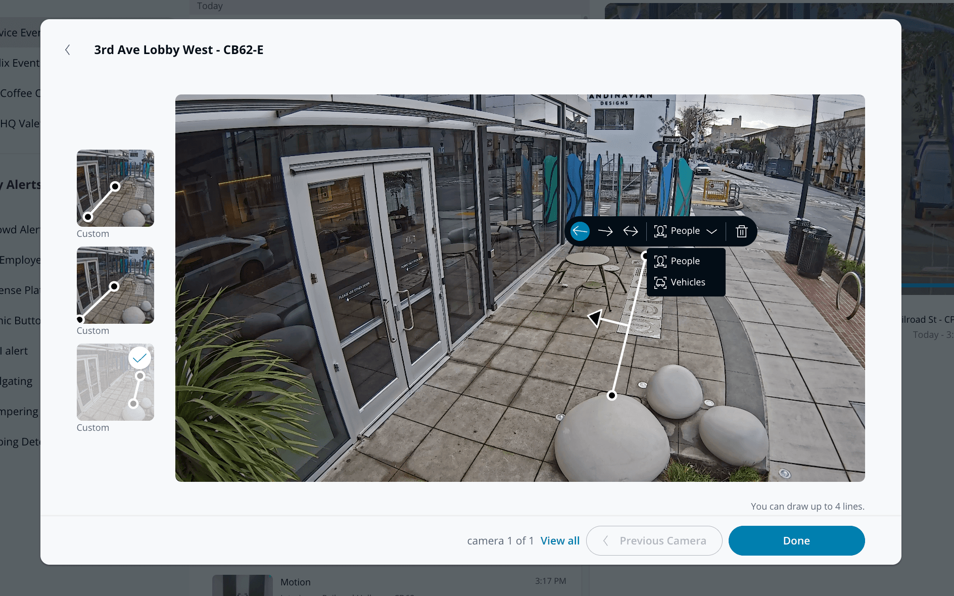 Screenshot 2024-02-07 at 3.17.47 PM