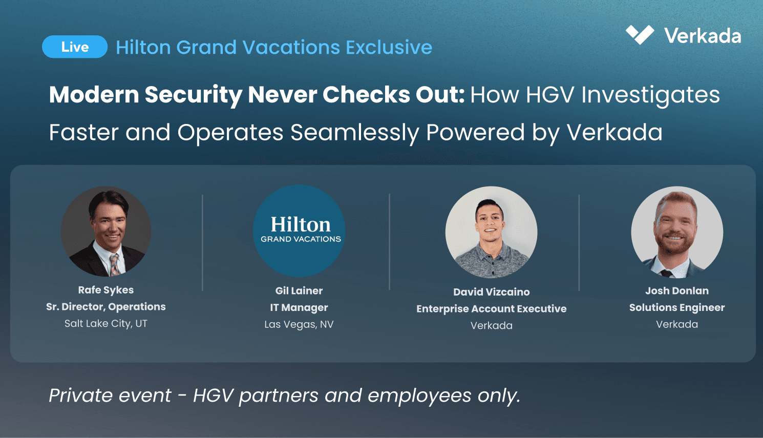 HGV Webinar Graphic Landing Page v2