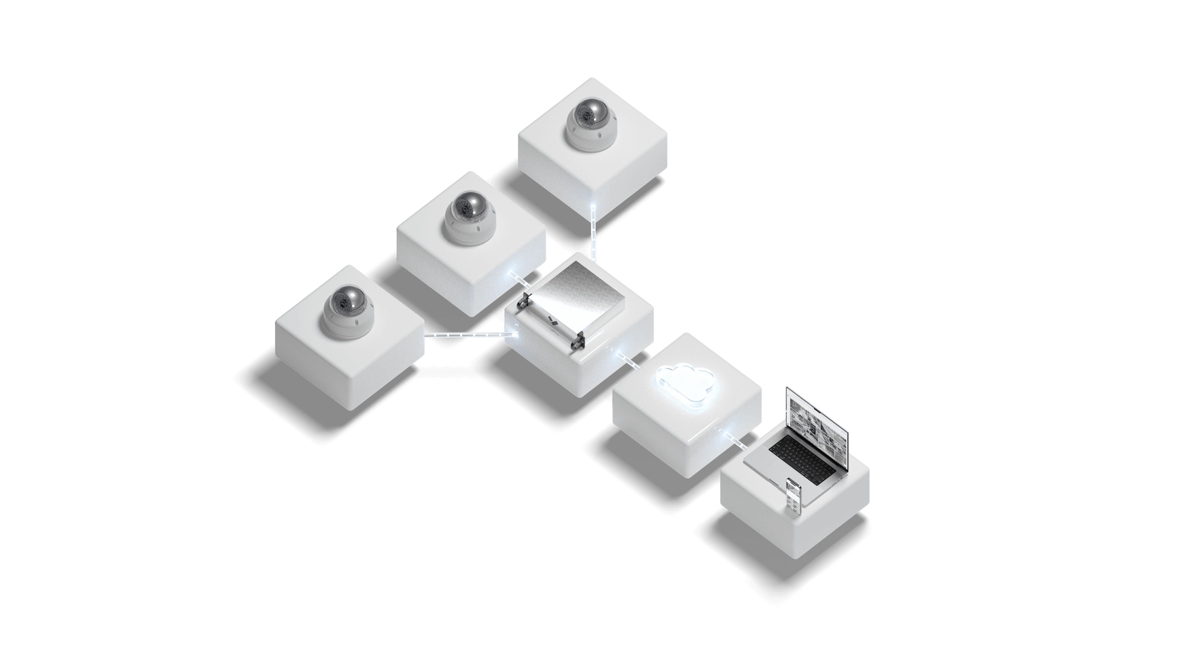 command-connector-diagram