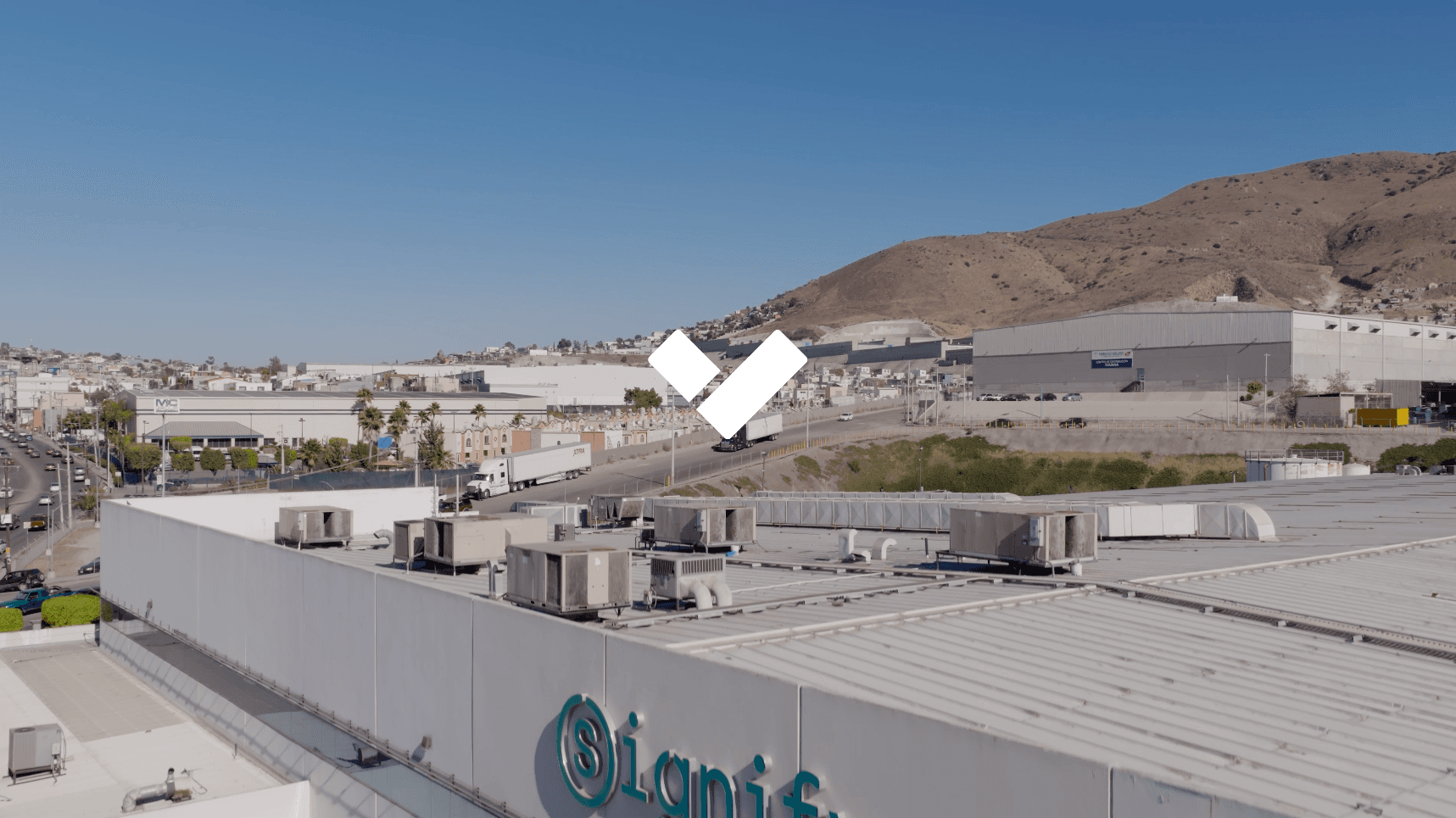 Screenshot 2025-09-18 at 1.57.58 PM