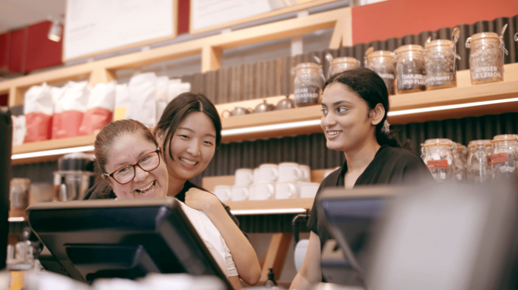 Screenshot 2025-09-18 at 2.12.50 PM