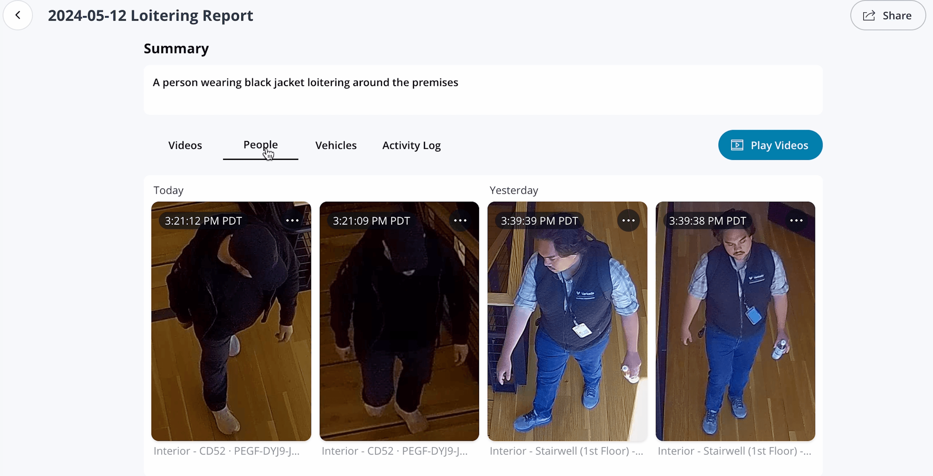 Screenshot 2025-09-25 at 9.20.01 AM