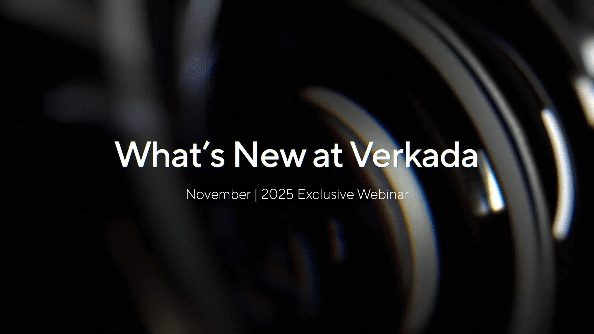Web WhatsNew TeaserAd Camera Thumbnail Nov