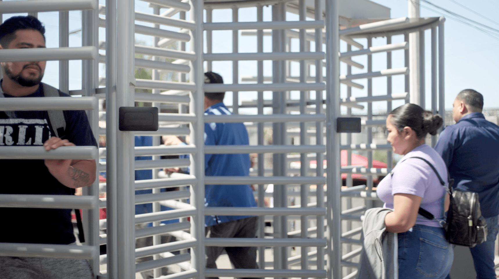 Screenshot 2025-09-18 at 1.56.08 PM