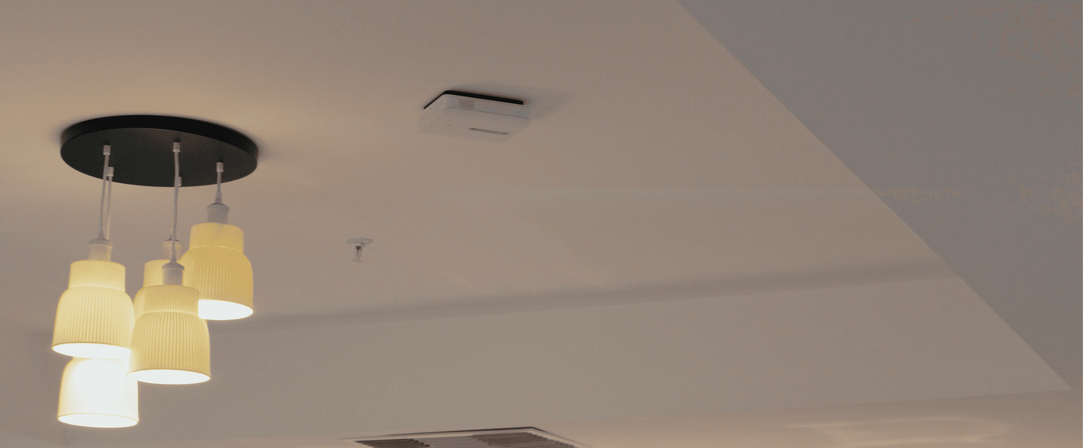 Screenshot 2025-12-15 at 6.41.09 AM