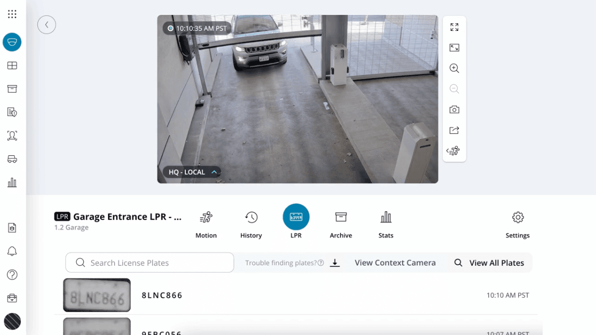 Screenshot 2025-09-29 at 9.49.19 AM
