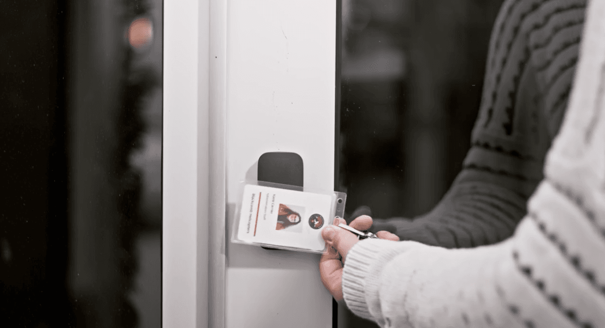 Screenshot 2025-09-29 at 9.49.51 AM