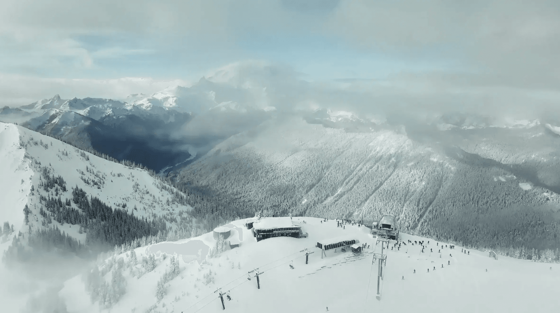 Screenshot 2026-04-27 at 3.26.22 PM