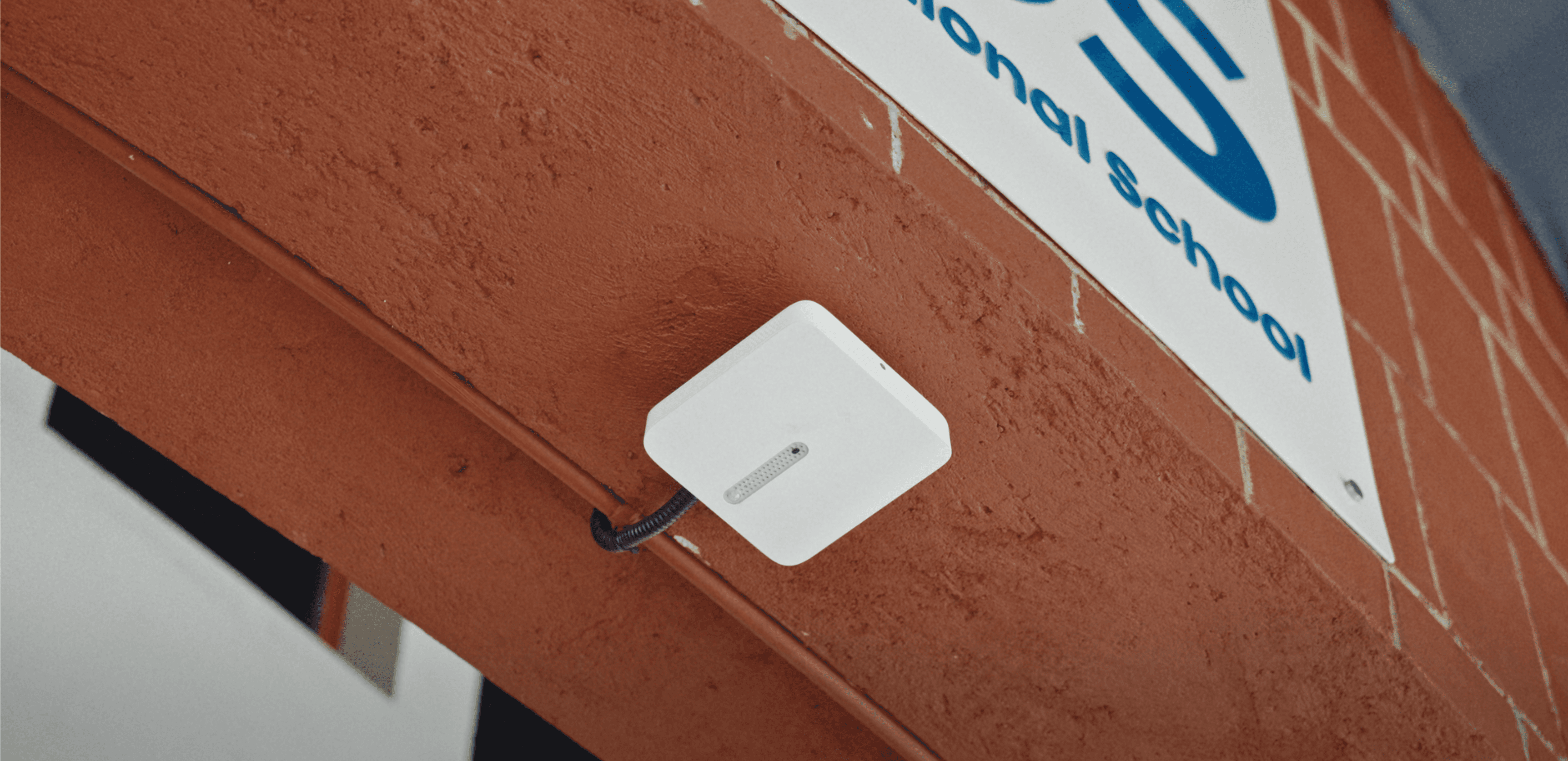 Screenshot 2025-09-30 at 9.16.49 AM