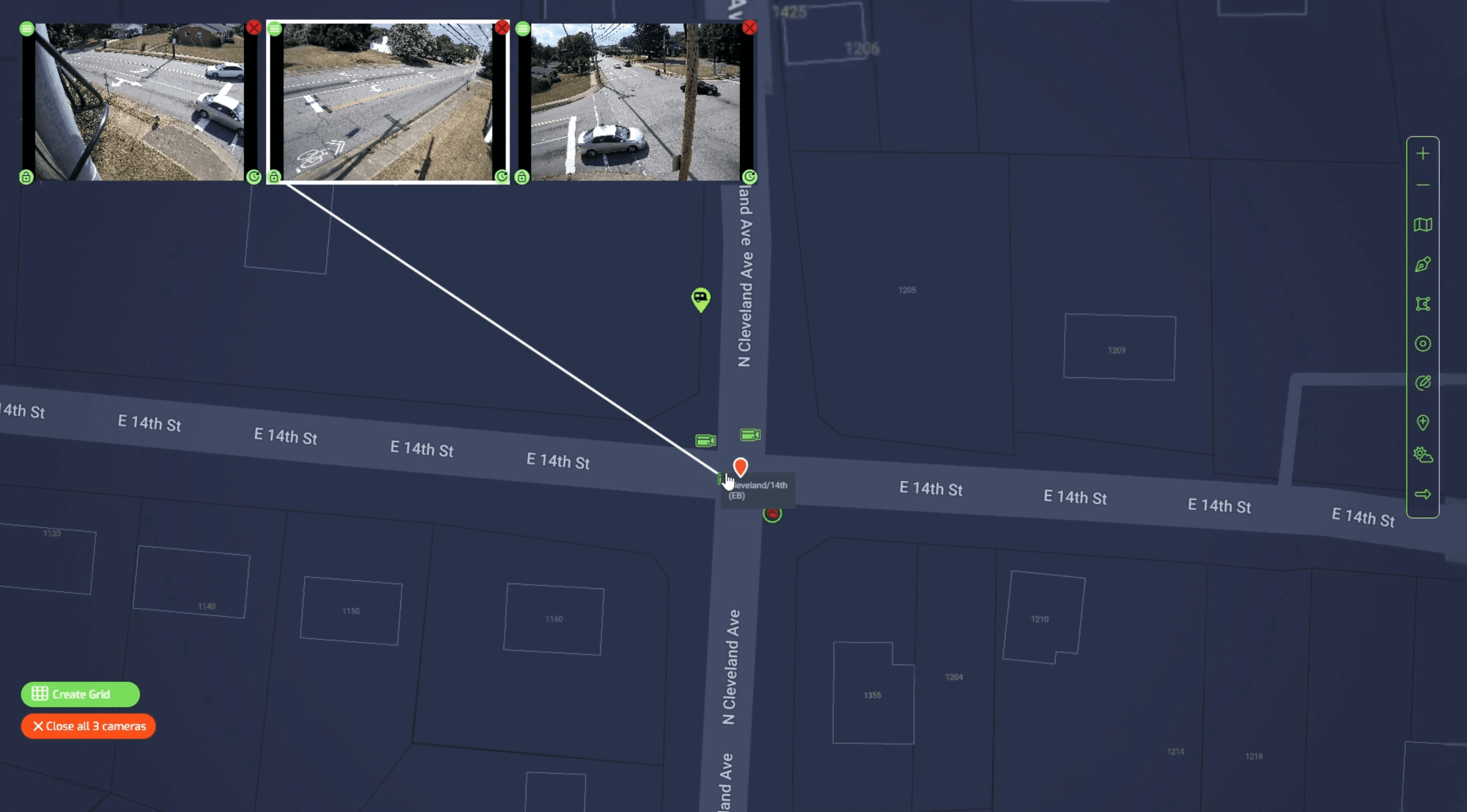 Screenshot 2025-10-03 at 11.02.29 AM