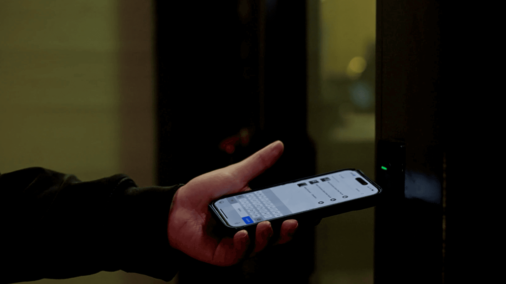 Screenshot 2025-07-21 at 10.44.42 AM