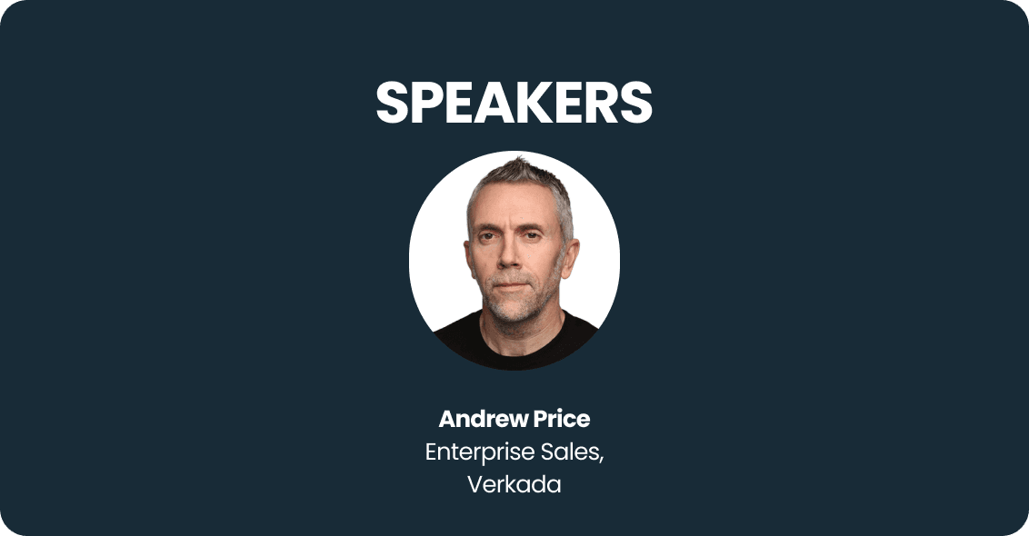 Pricey Speaker Tile
