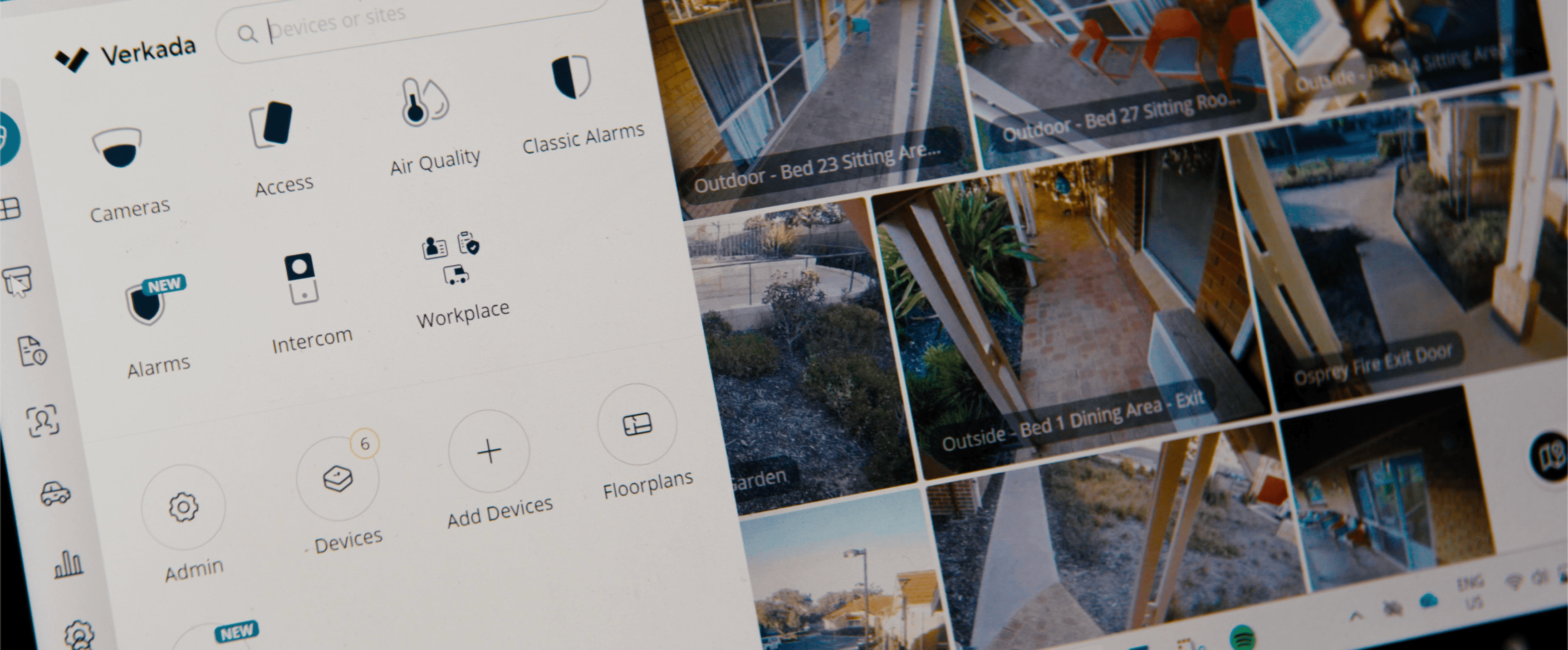 Screenshot 2025-12-15 at 6.40.36 AM