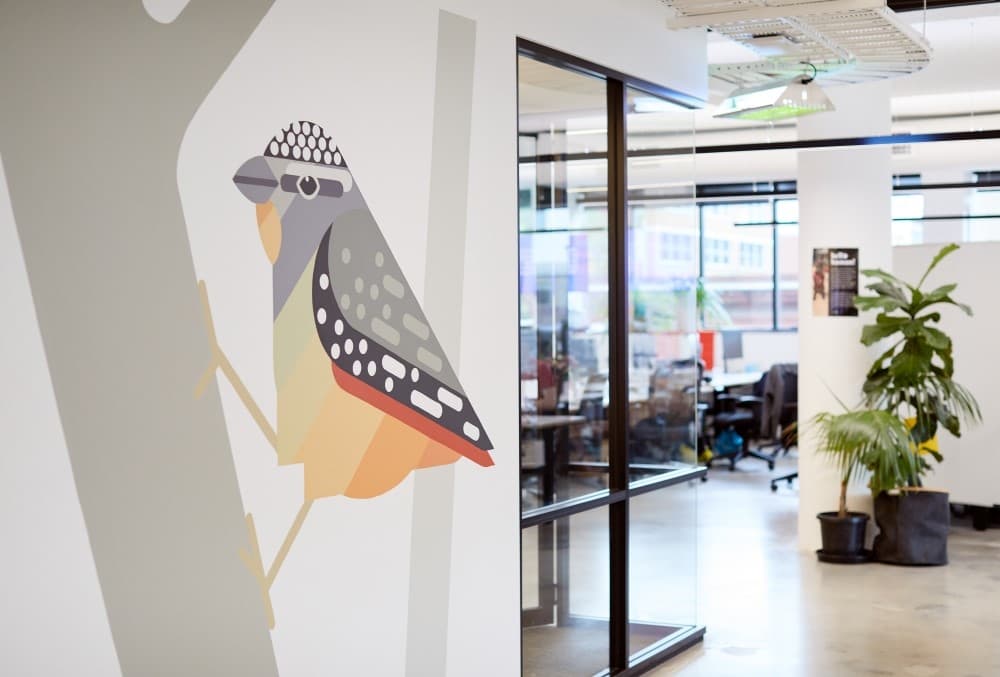 office-tour-canva-1000x677-2020-working-space-1