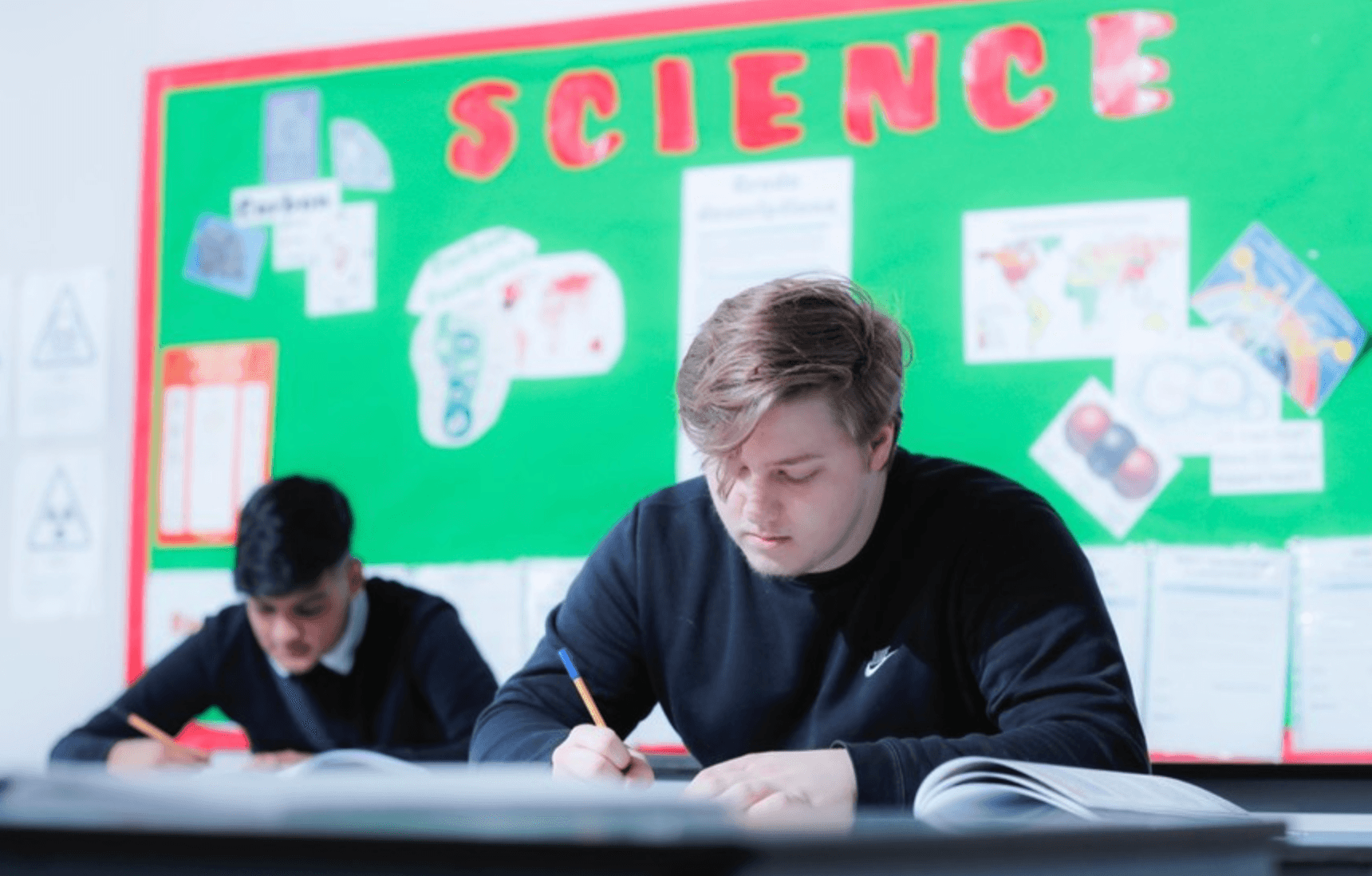 Screenshot 2025-12-15 at 8.44.49 AM