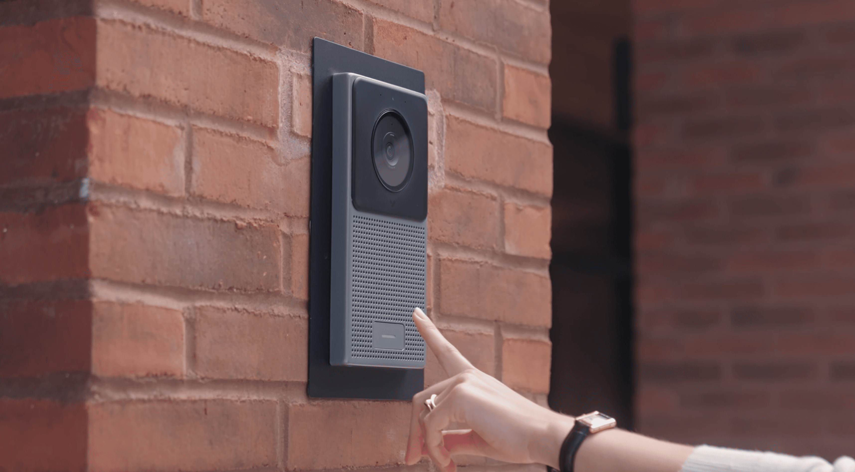 Screenshot 2025-09-25 at 9.14.07 AM