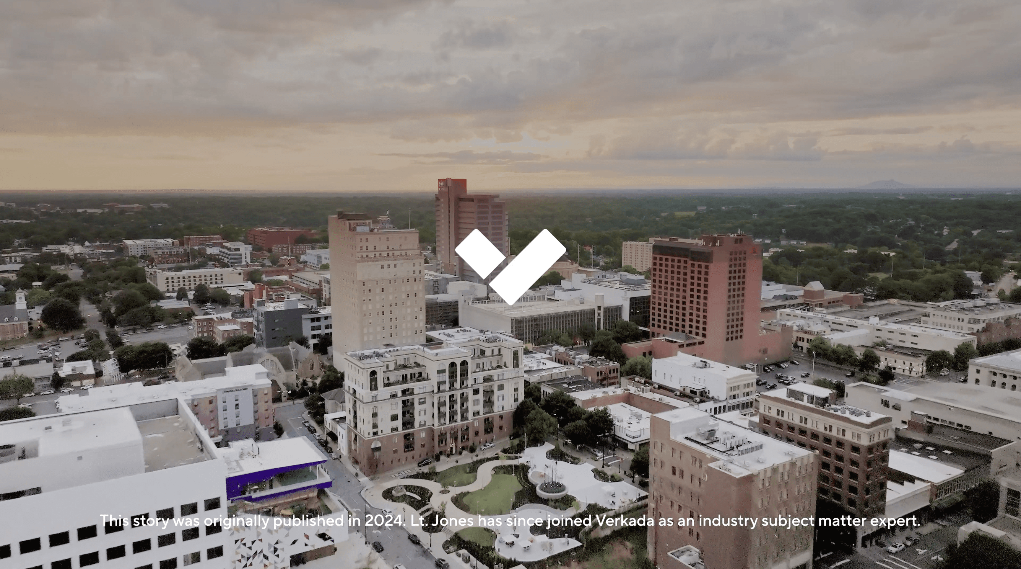 Screenshot 2025-10-03 at 11.04.12 AM