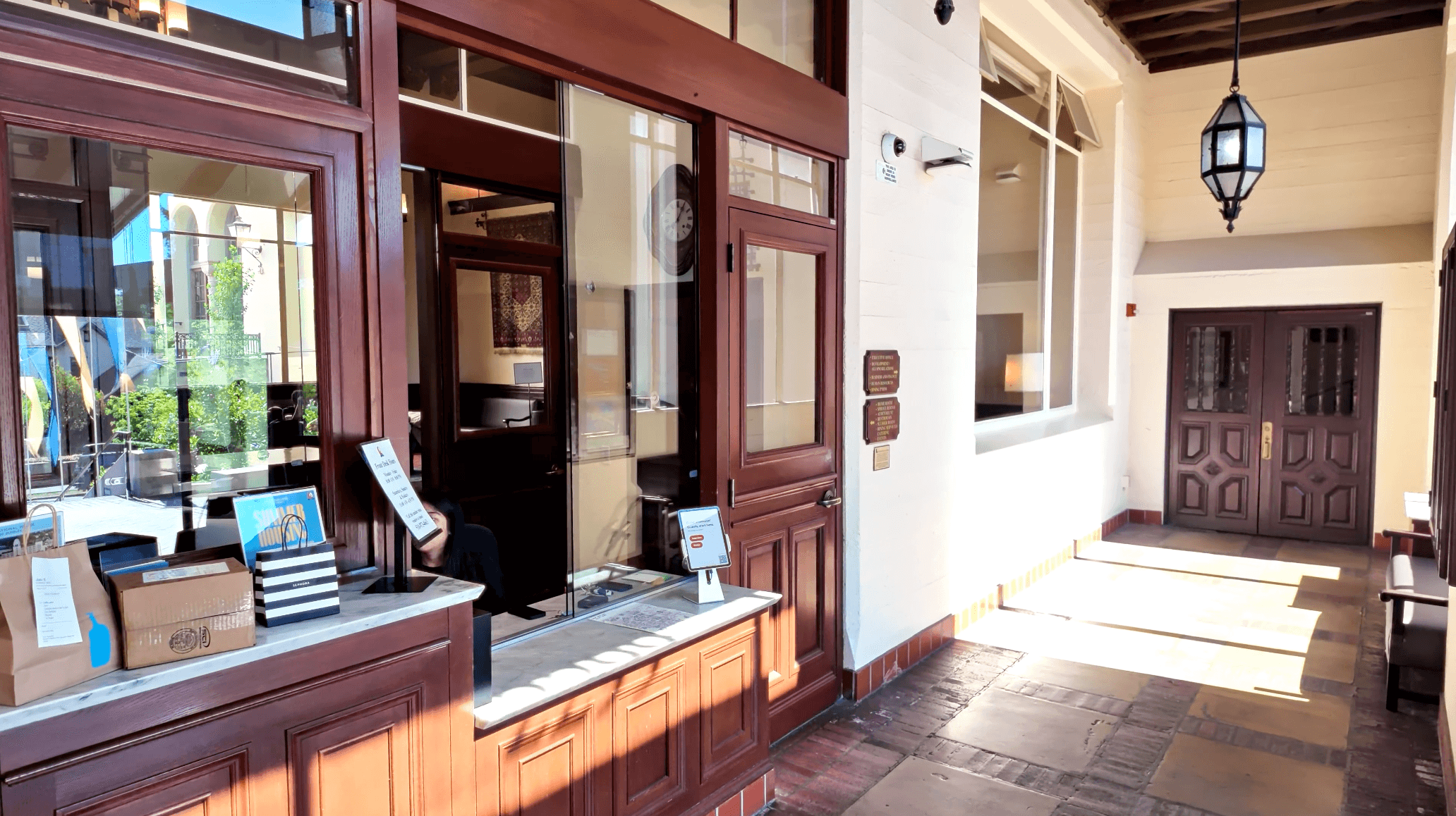 Screenshot 2025-07-21 at 10.41.51 AM