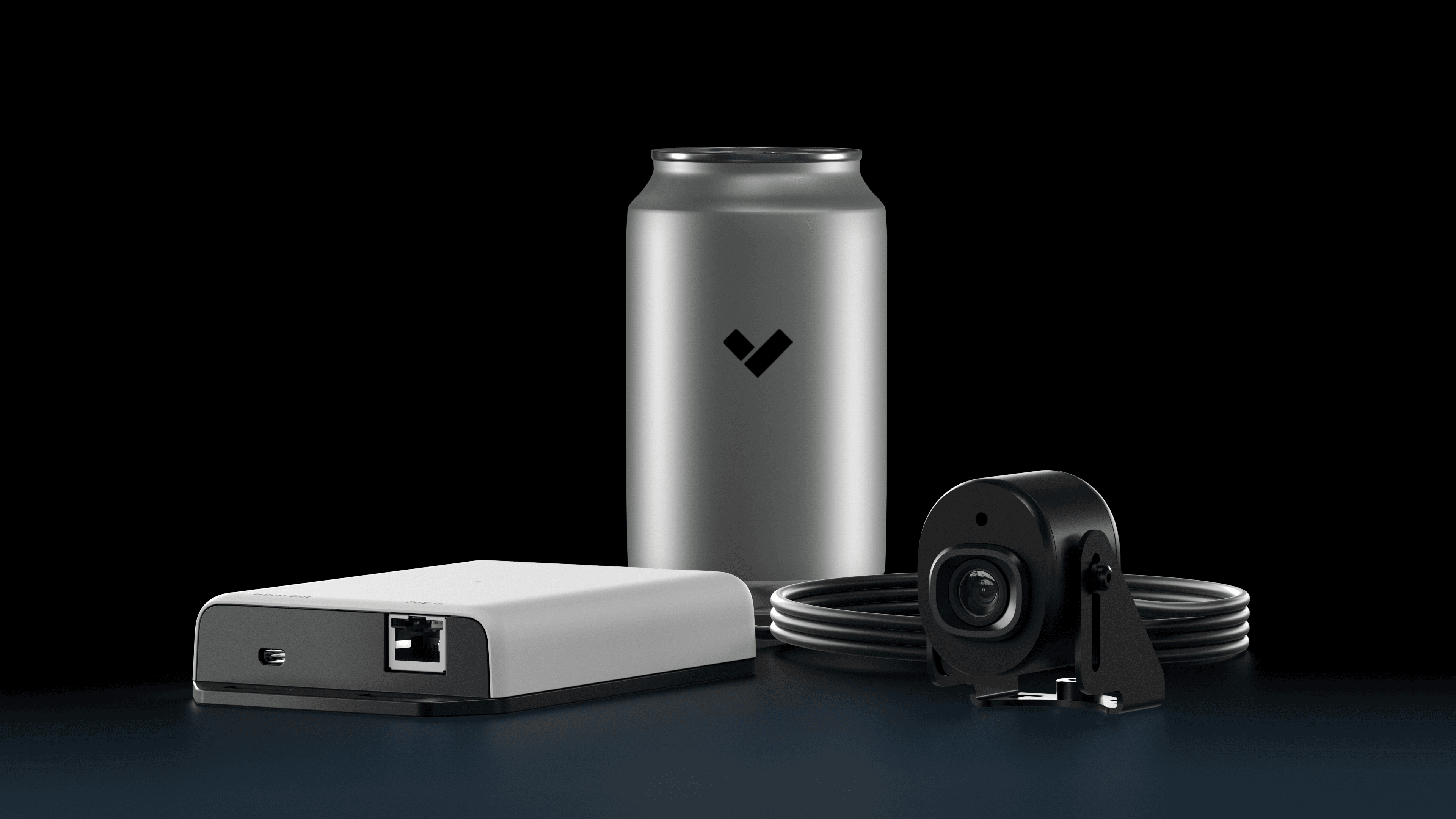 CM42-S soda can image