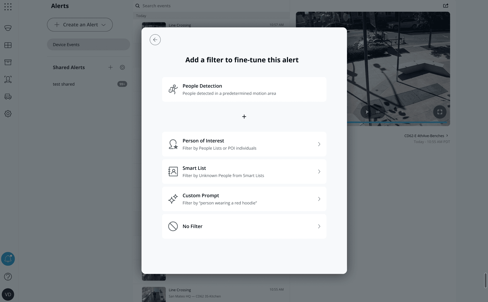 Compound alerts blog image