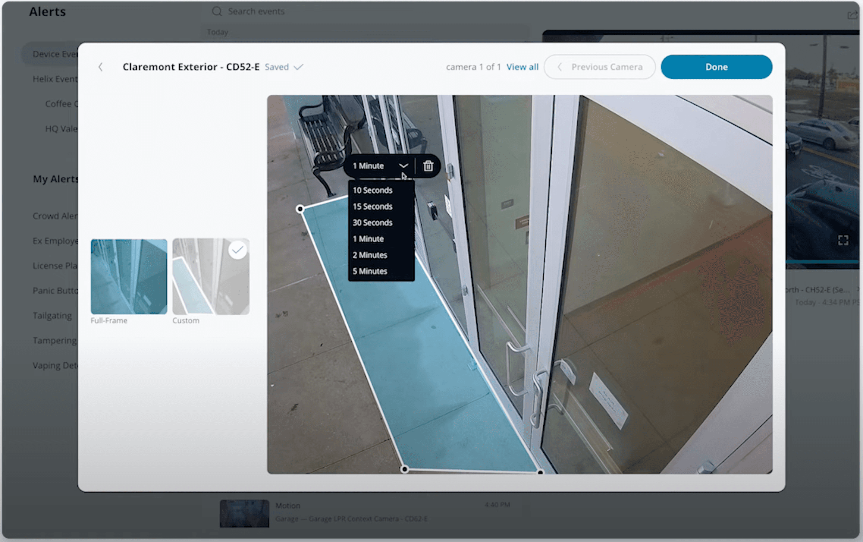 Screenshot 2025-10-17 at 9.08.58 AM