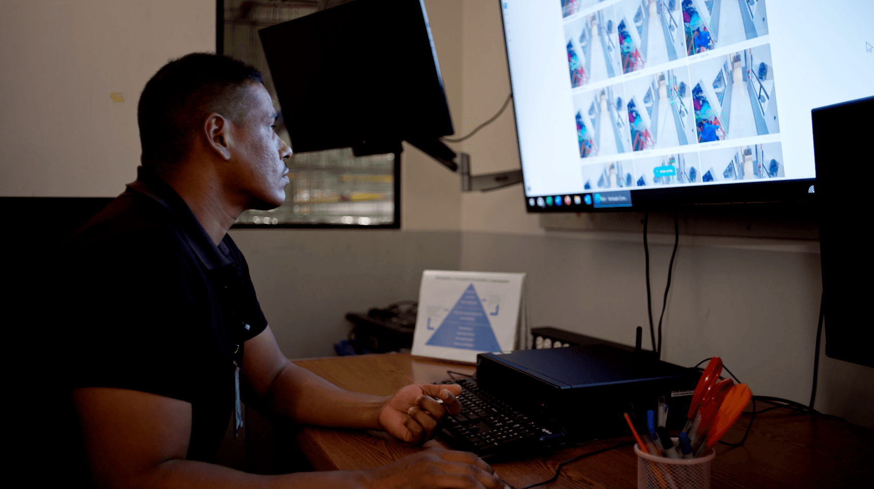 Screenshot 2025-09-18 at 1.56.31 PM