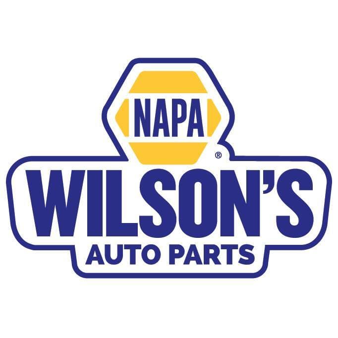 WN Logo