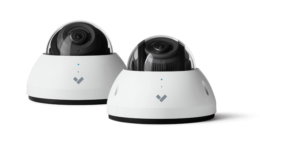 tboNmWboR1zIcnaRZBJJluA8-8o1F1GjNTj8fUKxNbaByj2BYcPGs9ueYq-ynAfbttKn5nPpZFMEIRLpCEWqINh4E8emByndP-ZHYsQE0qh7_IjGLEbUmDhQs09kHiCgJ5ZdGZA7