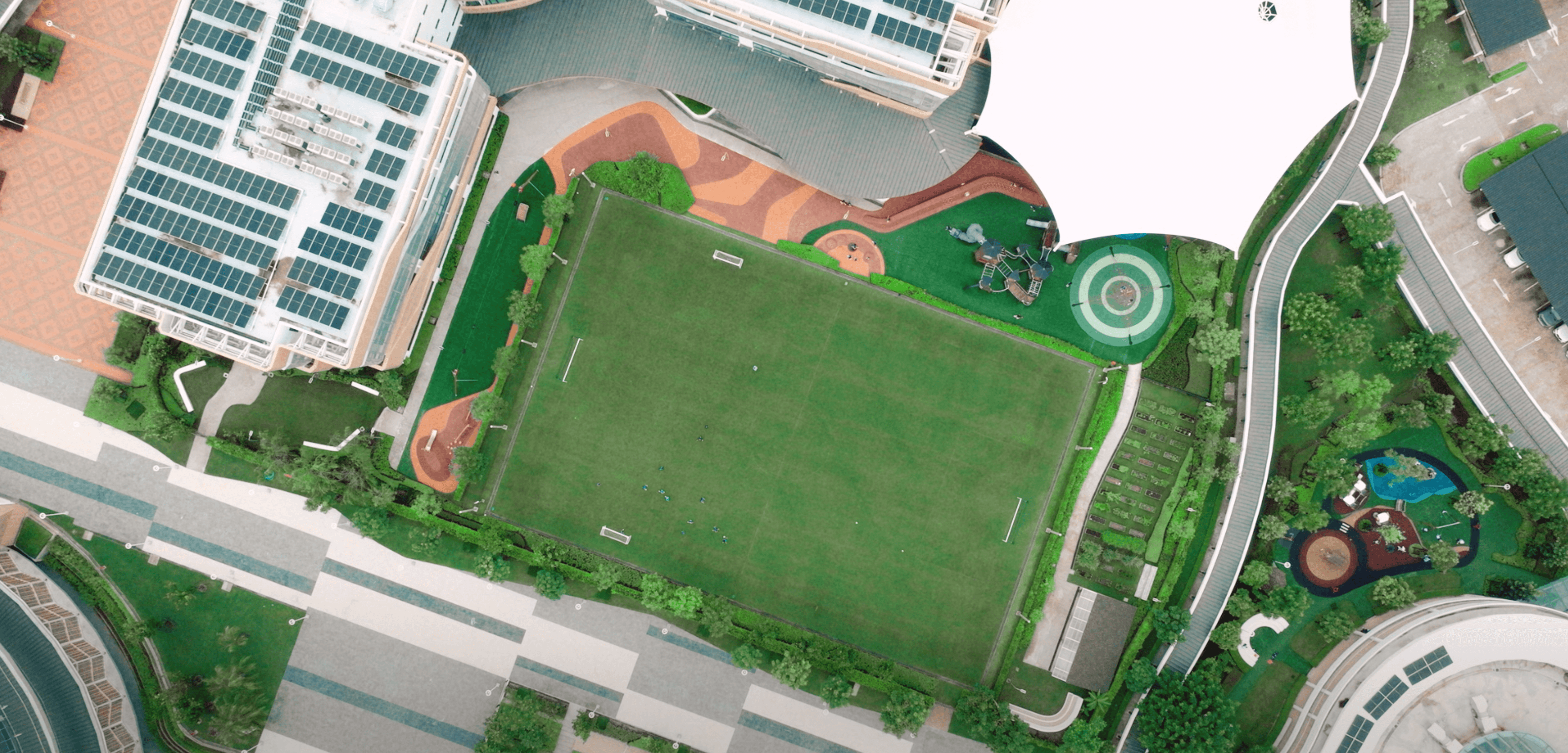 Screenshot 2025-09-30 at 9.14.51 AM