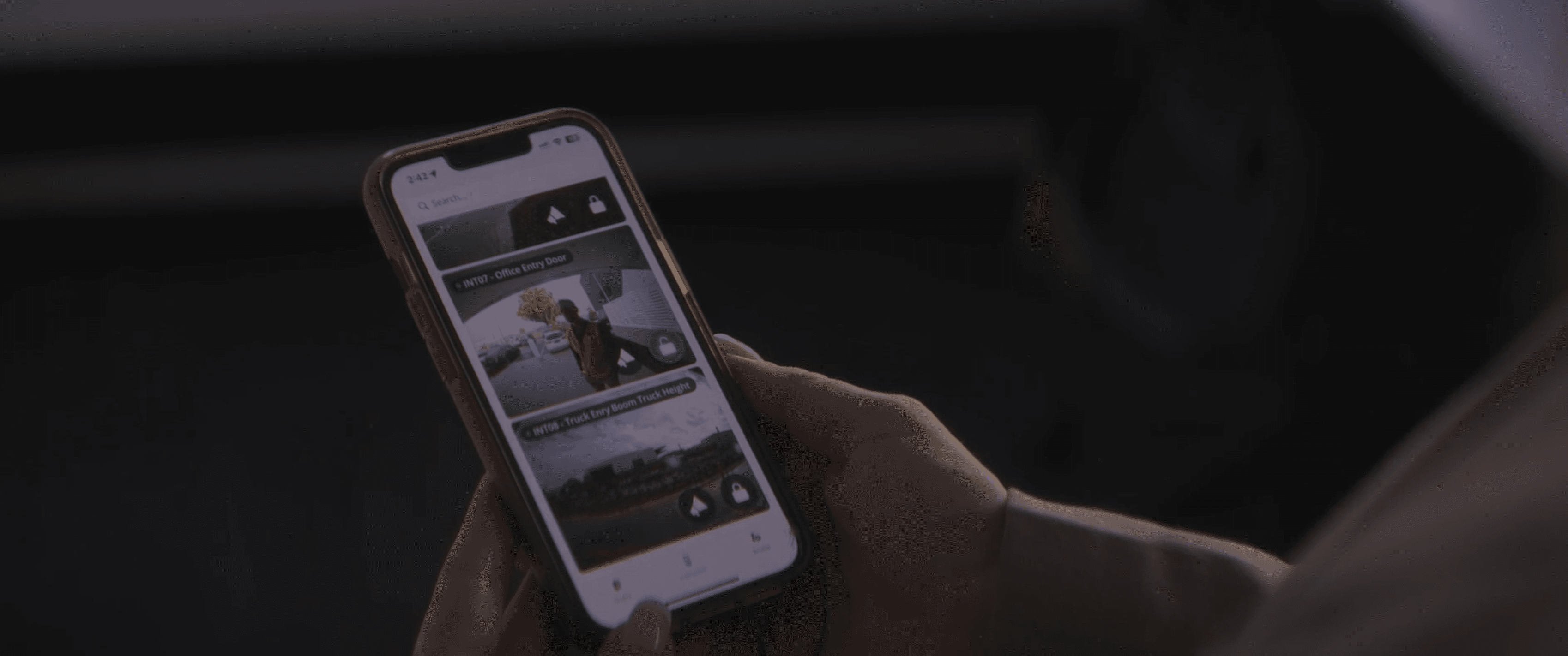 Screenshot 2025-07-17 at 9.27.12 AM