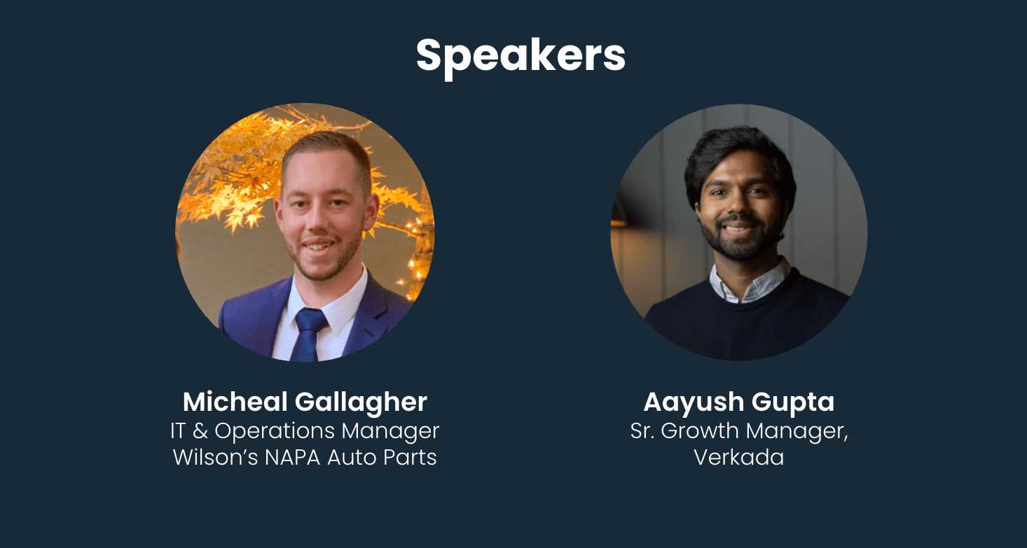 Screenshot 2025-10-22 at 2.54.53 PM