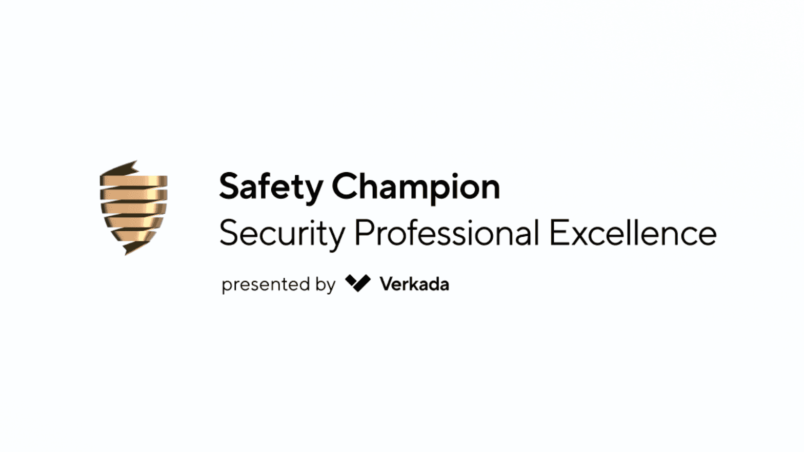 Safety Champion - Security Professional