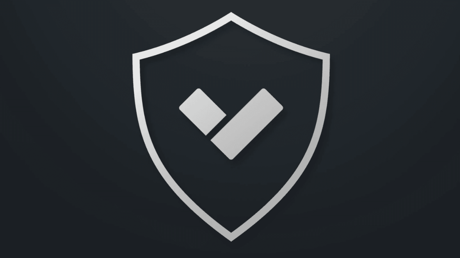 Verkada Cybersecurity and Privacy Webinar Recap Hero